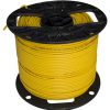 Tracer Wire