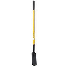 Classic Trench Shovel - 17595