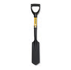 Mini Trench Shovel - 38006