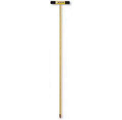 Soil Probe Tools - 38012