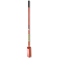 Trench Shovel - 38014