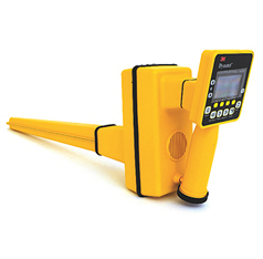 3M 1420-iD EMS Locator