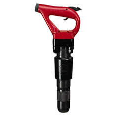 Chicago Pneumatic CP0016 Chipping Hammer