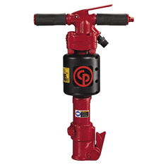 Chicago Pneumatic CP0112 Breaker