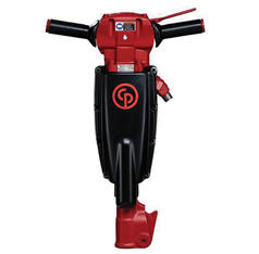 Chicago Pneumatic CP1210 Breaker