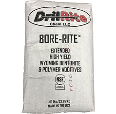 Drilrite Bore-Rite