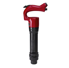 Chicago Pneumatic CP4123 Chipping Hammer