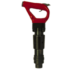 Chicago Pneumatic CP4130 Chipping Hammer