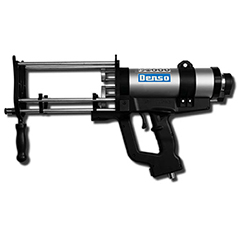 Denso Protal Gun