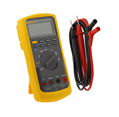 Fluke Digital Multimeter