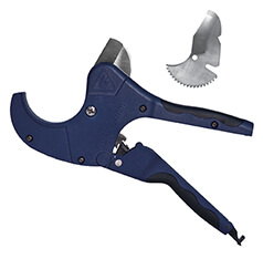 King Innovation Ratchet Cutter