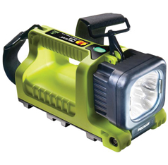 Pelican 9415 LED Lantern