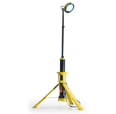 Pelican 9440 Remote Area Light