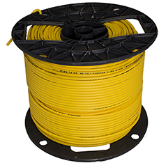 Tracer Wire