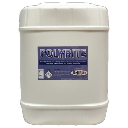 DrilRite PolyRite