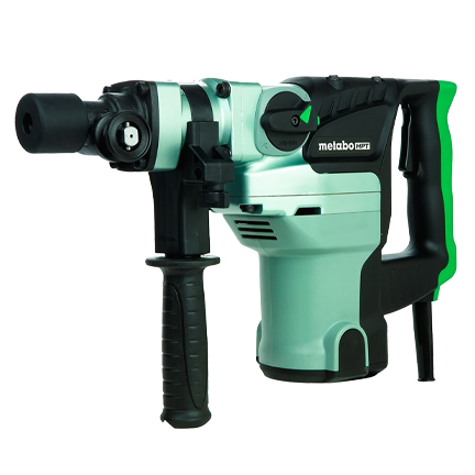 Metabo Rotary Hammer Drill