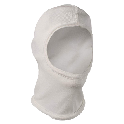 NOMEX Hoods