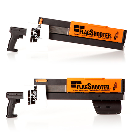 Flagshooter