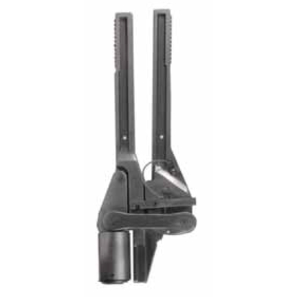 Timberline Tool TC2-S Squeeze Tool