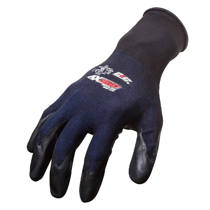 AX360 Grip Lite Gloves