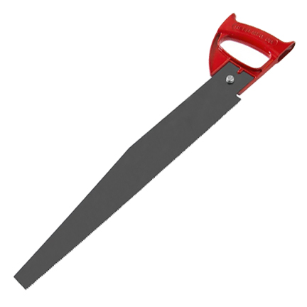 Reed Plastic Pipe Cutter