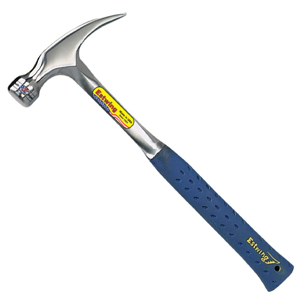 Estwing Ripping Claw Hammer