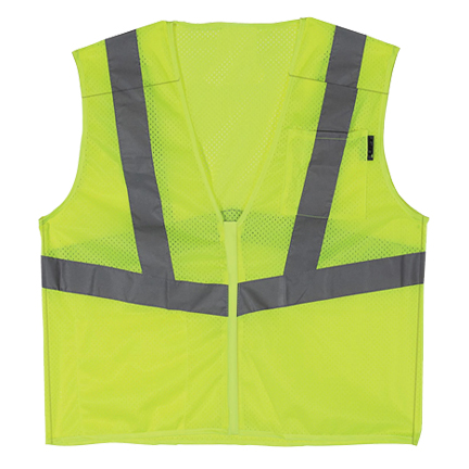 Lift Viz-Pro 1 Vest