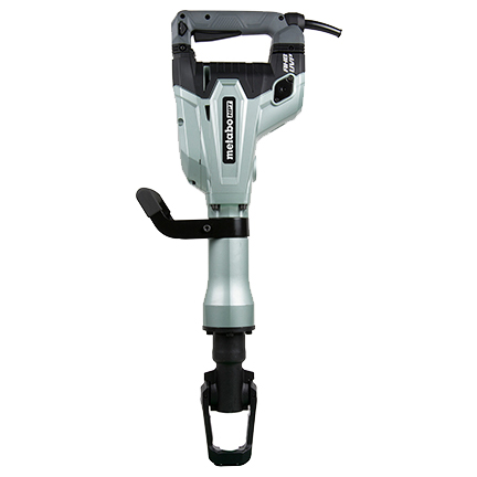 Metabo Demolition Hammer