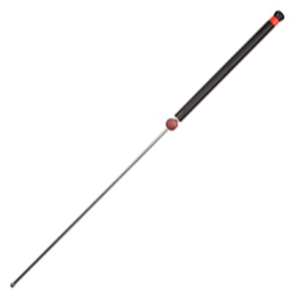 M-Pact-O Probe Bar