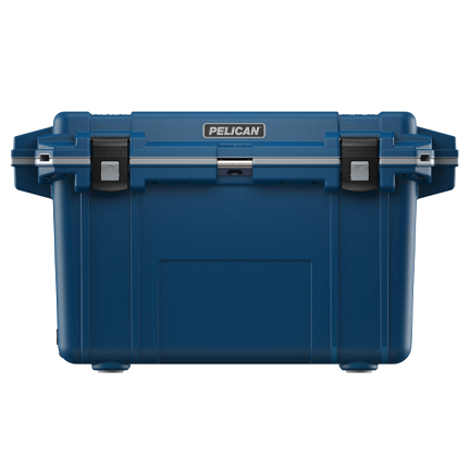 Pelican 70QT Elite Cooler