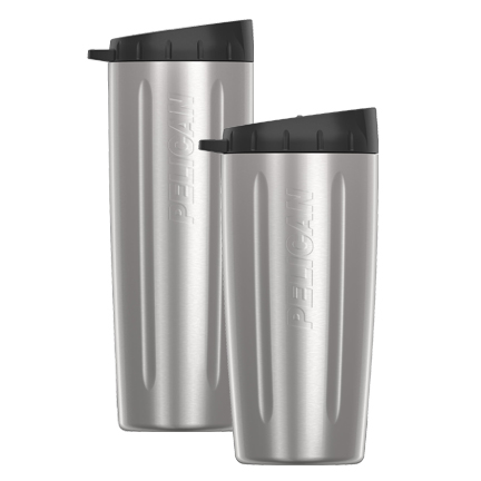 Pelican Tumblers