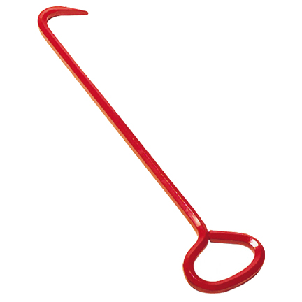 Reed Manhole Hook