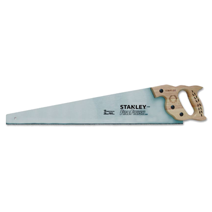 Stanley Hand Saw